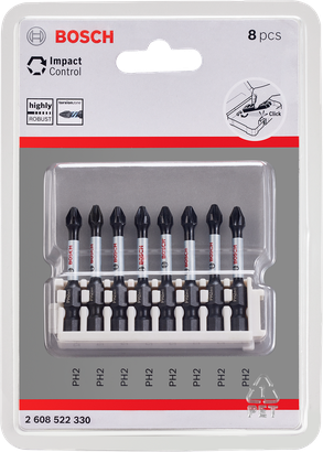 PRO专业系列抗冲击PH