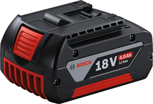 BOSCH◇電動工具/GDS 18V-LI-