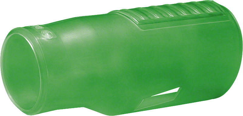 绿色保护器5件套
