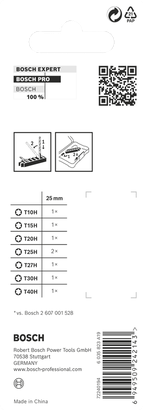 PRO专业系列抗冲击TR