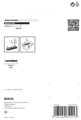 PRO专业系列抗冲击PZ