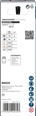 PRO专业系列多种材料用PC Plus